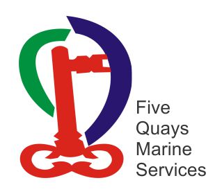 Five Quays Marine Services